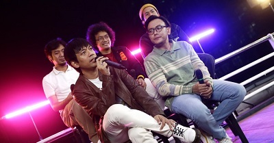 dmasiv