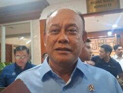KPK Temukan Pengurangan Harga MBG, Begini Penjelasan Kepala BGN