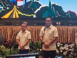 Pertamina Bakal Gandeng Pihak Independen Buktikan Kualitas Pertamax