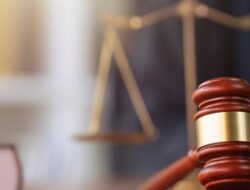 MK Larang Caleg Terpilih Mundur demi Maju Pilkada