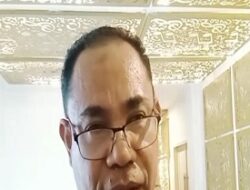BPOM Ambon Gencarkan Germas SAPA, Dorong Kesadaran Pangan Aman di Masyarakat