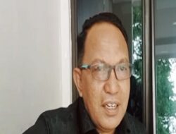 Pemkot Ambon Harus  Tindak Pengemis Yang Marak di Kota