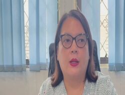 Bank Maluku-Malut Salurkan Rp50 Juta, Bantu Pemulihan Pascakonflik di Maluku Tengah