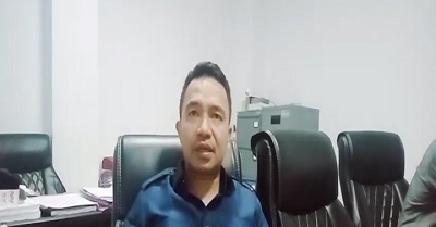 gunawan