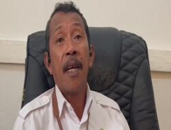 Pemkab Malteng Dorong Pembentukan Koperasi Desa Merah Putih