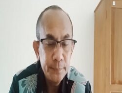 Lebih dari 5.000 Siswa SMP di Ambon Ikuti USBN, 8 Sekolah Terapkan Ujian Berbasis Komputer
