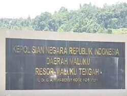 Raja Sawai Lepas 12 Warga untuk Diperiksa Polisi: “Ini Bukan Konflik SARA