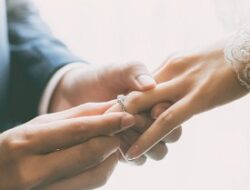 Marriott Bonvoy Gelar Wedding Fair 2025, Total Hadiah Hingga Miliaran Rupiah