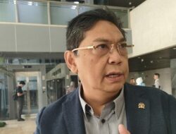 KKB Bantai Pendulang Emas di Yahukimo, Komisi I DPR Akan Panggil TNI