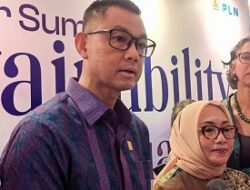 Bos PLN Pamer Lunasi Utang Rp 67 T saat Pandemi, Ungkap Ada Peran Srikandi