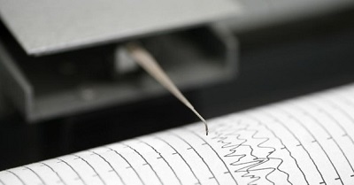 Gempa M 6,1 Guncang Venezuela, Getarannya Terasa hingga Kolombia