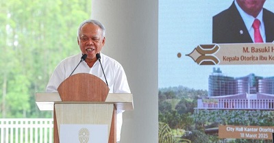 basuki-hadimuljono