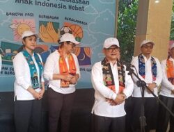 Mendikdasmen Bakal Buat Aturan Penggunaan Gadget bagi Siswa, Apakah Dilarang?