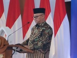 110 Ribu Guru Swasta Lulus Seleksi ASN, Diredistribusi dalam 4 Tahun