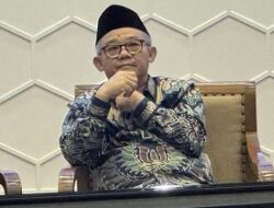 Tahun Ajaran Baru 2025/2026: TKA Gantikan UN-Penjurusan di SMA Dihidupkan Lagi
