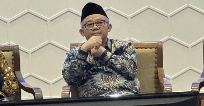 mendikdasmen-abdul-muti