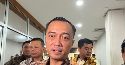 mensesneg-prasetyo-hadi