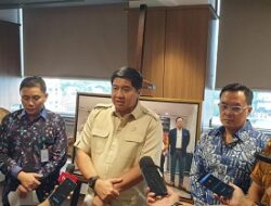 Catat! Ini 13 Segmen Pekerja yang Dapat Jatah Rumah Subsidi