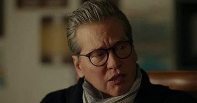 val kilmer