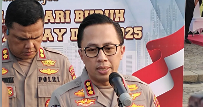 Ade Ary Syam Indradi 2