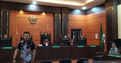 Arief Mukti