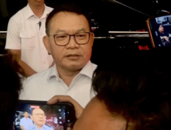 Presiden Prabowo Soroti Ormas Meresahkan, Dudung: Harus Dukung Pembangunan