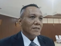41 Desa di Maluku Resmi Miliki Koperasi Merah Putih