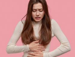 Pola Makan Sehat untuk Tingkatkan Kesuburan pada Wanita dengan Endometriosis
