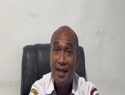Limbah Tambak Udang Cemari Lingkungan, PT WLI Terancam Sanksi