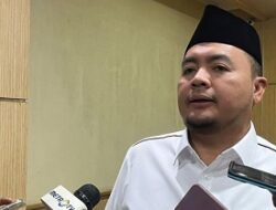 Tak Masalah Pemilu Pakai E-Voting, KPU Minta Dasar Hukum Jelas