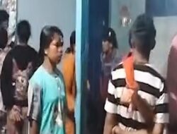Pemuda di Buru Tewas Usai Santap Nasi Ikan, Rumah Makan Dirusak Massa