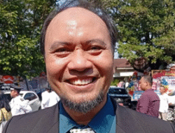 Pakar: Berantas Premanisme Tak Cukup dengan Penegakan Hukum