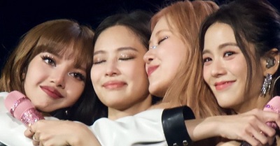 blackpink