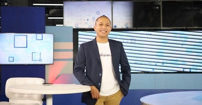 ceo difotoinid octadimas dower