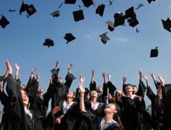 5 Negara dengan Sistem Pendidikan Terbaik di Dunia