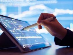 Fenomena Sell In May And Go Away, Perlukah Investor Buru-buru Jual Saham?