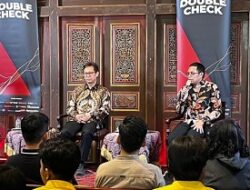 Kepala PCO: Pemerintah Kejar Premanisme Ganggu Bisnis, Tak Pukul Rata Ormas