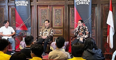 kepala pco hasan nasbi