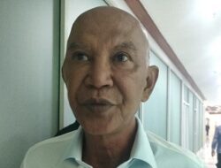 KPK Usul Tambah Dana Parpol dari APBN, PDIP Harap Penerapan Tak Buru-buru