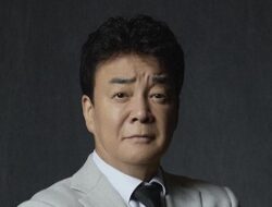 Imbas Skandal Bisnis, Baek Jong Won Mundur dari Proyek TV