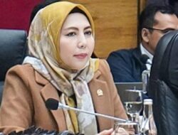 Legislator soal Guru NTT Putar Video Porno ke Siswa: Pelanggaran Berat!