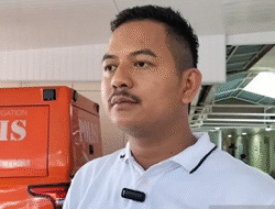 Penemuan Potongan Tubuh di Sumbar Gegerkan Warga