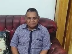 Mediasi Buntu, Kasus Dugaan Pencurian dan Perusakan di Latdalam Dilaporkan ke Polisi