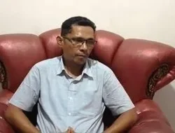 Bank Maluku-Malut Cabang Saumlaki Diminta Buka Informasi Pembagian Dividen ke Pemda