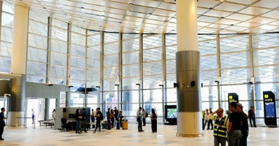 Bandara Dhoho