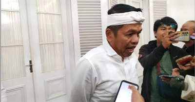 Dedi Mulyadi 2
