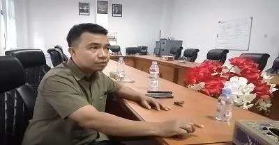 Gunawan Mochtar