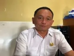 Pemkab Maluku Tengah Usulkan Pembangunan Jalan Pegunungan Seram Lewat Skema Inpres