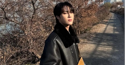 Ju Haknyeon