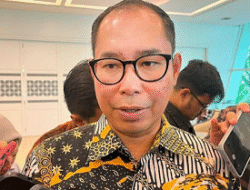 Puluhan WNI yang Sempat Tertahan di Israel, Yordania, dan Iran Telah Kembali dengan Selamat
